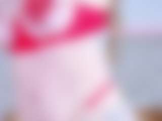 Loren's Live Sex Cam Show