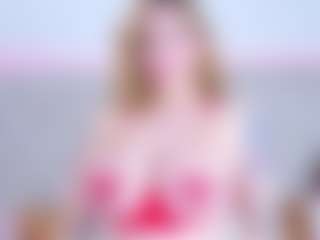 Loren's Live Sex Cam Show