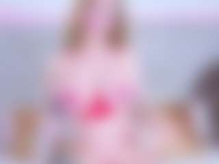 Loren's Live Sex Cam Show