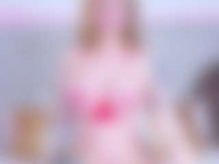 Loren's Live Sex Cam Show