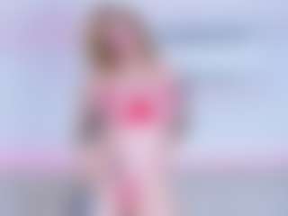Loren's Live Sex Cam Show