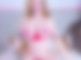 Loren's Live Sex Cam Show