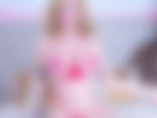 Loren's Live Sex Cam Show