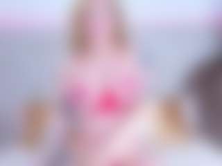 Loren's Live Sex Cam Show