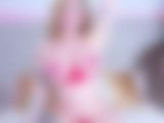 Loren's Live Sex Cam Show