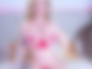 Loren's Live Sex Cam Show