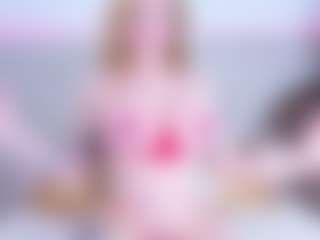 Loren's Live Sex Cam Show