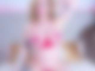 Loren's Live Sex Cam Show