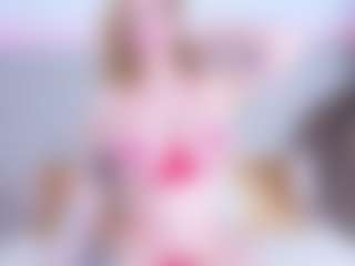 Loren's Live Sex Cam Show