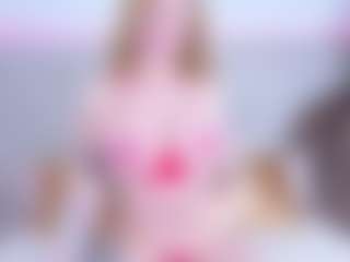 Loren's Live Sex Cam Show