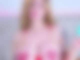Loren's Live Sex Cam Show