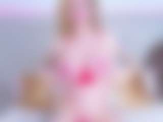 Loren's Live Sex Cam Show