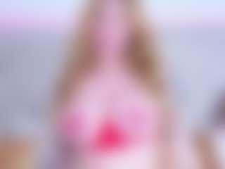 Loren's Live Sex Cam Show