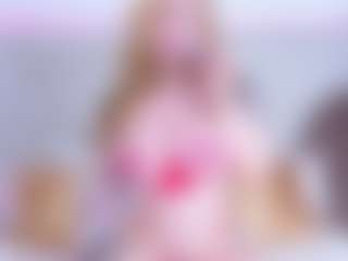 Loren's Live Sex Cam Show