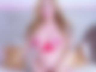 Loren's Live Sex Cam Show