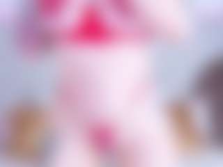 Loren's Live Sex Cam Show
