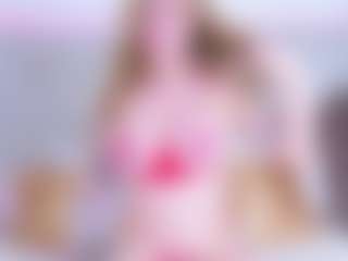 Loren's Live Sex Cam Show