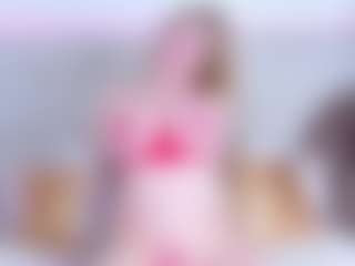 Loren's Live Sex Cam Show