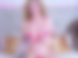 Loren's Live Sex Cam Show