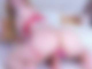 Loren's Live Sex Cam Show