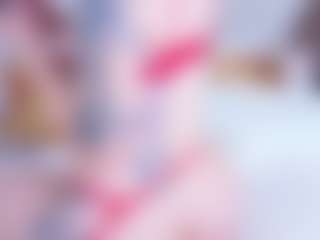 Loren's Live Sex Cam Show