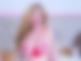 Loren's Live Sex Cam Show