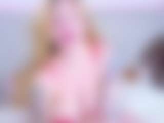 Loren's Live Sex Cam Show