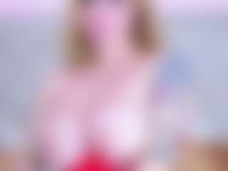 Loren's Live Sex Cam Show