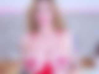 Loren's Live Sex Cam Show