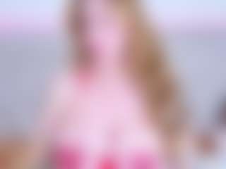 Loren's Live Sex Cam Show