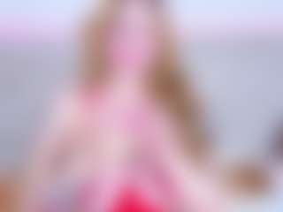 Loren's Live Sex Cam Show