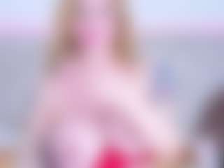 Loren's Live Sex Cam Show