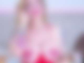 Loren's Live Sex Cam Show