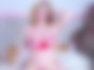 Loren's Live Sex Cam Show