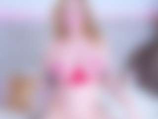 Loren's Live Sex Cam Show