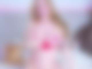 Loren's Live Sex Cam Show