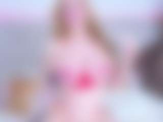 Loren's Live Sex Cam Show