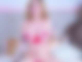 Loren's Live Sex Cam Show