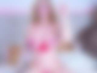 Loren's Live Sex Cam Show