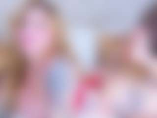 Loren's Live Sex Cam Show