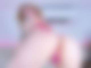 Loren's Live Sex Cam Show