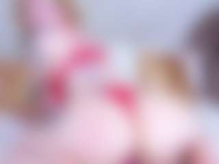 Loren's Live Sex Cam Show