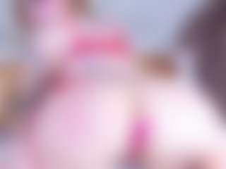 Loren's Live Sex Cam Show