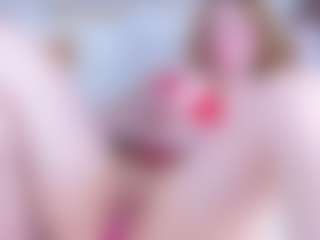 Loren's Live Sex Cam Show