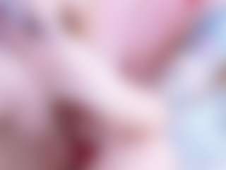 Loren's Live Sex Cam Show