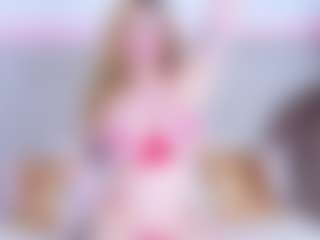 Loren's Live Sex Cam Show