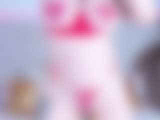 Loren's Live Sex Cam Show