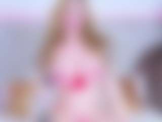 Loren's Live Sex Cam Show