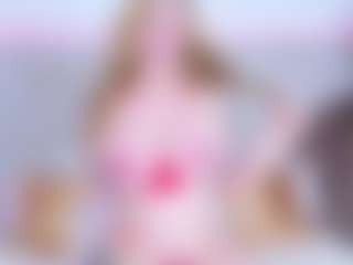 Loren's Live Sex Cam Show