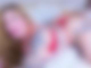 Loren's Live Sex Cam Show